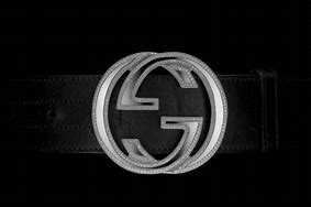 Image result for Gucci Diamond Belt