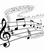 Image result for Face the Music Clip Art