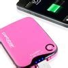 Image result for Smartphone Battery Charger Portable