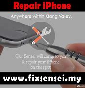 Image result for iPhone Repair Store