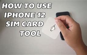 Image result for Sim Card Removal Mtool