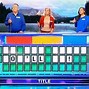 Image result for Funny Wheel of Fortune Memes