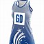 Image result for Netball Clothing Brands
