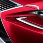 Image result for Lexus Auto Paint Colors