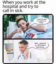 Image result for Repeat Patient Meme