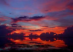 Image result for Pulau Bali Indonesia