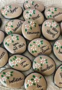 Image result for Pocket Pebbles