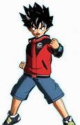 Image result for Dragon Ball Heroes Avatars