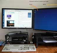 Image result for 2560X1440 Monitor