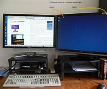Image result for Samsung 1680X1050 Monitor