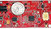 Image result for EPC RFID Reader