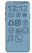 Image result for iPhone 15 Pro Navy Blue