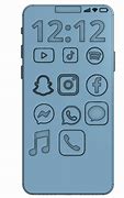 Image result for iPhone 15 Price in Us