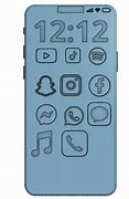 Image result for iPhone 15 Border