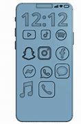 Image result for iPhone 15 Ccolours