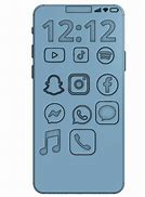 Image result for iPhone 15 Pro Schematic