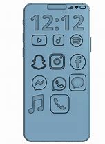 Image result for OtterBox Figura iPhone 15 Pro Max