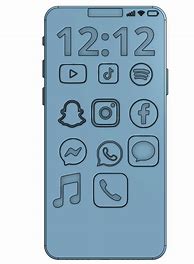 Image result for Dimensions of iPhone 15 Pro