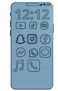 Image result for iPhone 15 Features