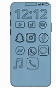 Image result for iPhone 15 3D Model