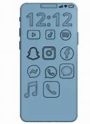 Image result for iPhone 15 Pro Max Silver