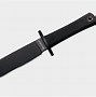 Image result for Top 10 Fixed Blade Tactical Knives