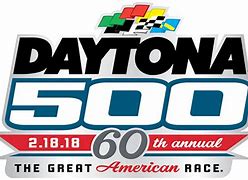 Image result for The Daytona 500