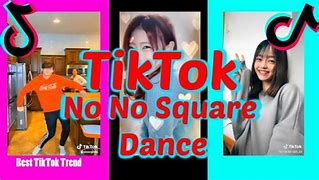Image result for Don't Touch My No No Square