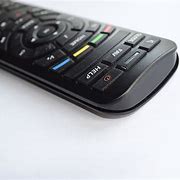 Image result for XR15 and XR16 Xfinity Remote