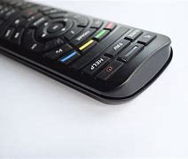 Image result for Sony 4.3 Inch Class X77l LED 4K Smart TV Remote Control