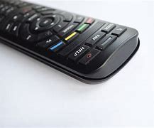 Image result for Tcl TV Remote Control