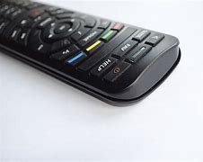Image result for Generic Remote Control for TV