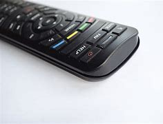 Image result for Samsung TV Remote for Q06b