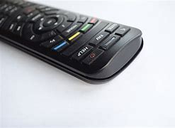 Image result for Direct TV R65x Remote Control