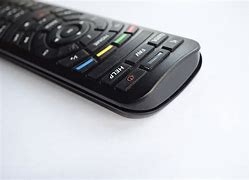 Image result for Sharp TV Remote 3005027