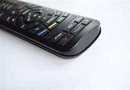 Image result for TiVo Controller