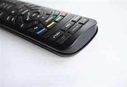 Image result for Direct TV Receiver and Remote