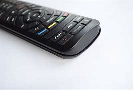 Image result for Smart TV Remote Control