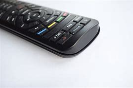 Image result for Television Remote