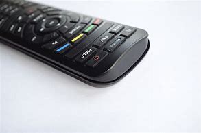 Image result for Philips 48Oled708 Remote