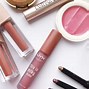 Image result for top drugstore beauty brand