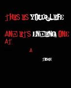 Image result for Emo Quotes From Songs