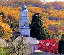 Image result for Zachary Baia Emmaus PA
