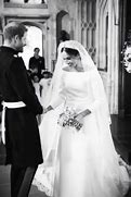Image result for Prince Harry Wedding in Tennesse