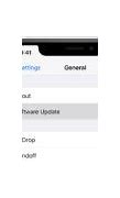 Image result for Widgets On Lock Screen iPhone iOS 15