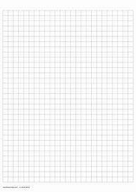 Image result for Free Grid Paper