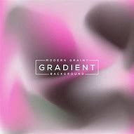 Image result for Grainy Modern Gradient
