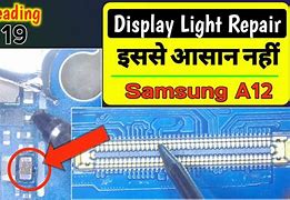 Image result for Samsung LED Lights