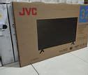 Image result for JVC 40 Inch Smart TV 4K