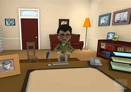 Image result for Contract Law Animation